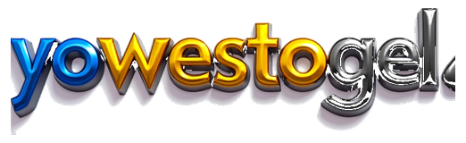 login yowestogel